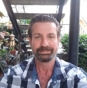 Meet your Posher, Herbert